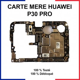 Carte mere Huawei p30 Pro