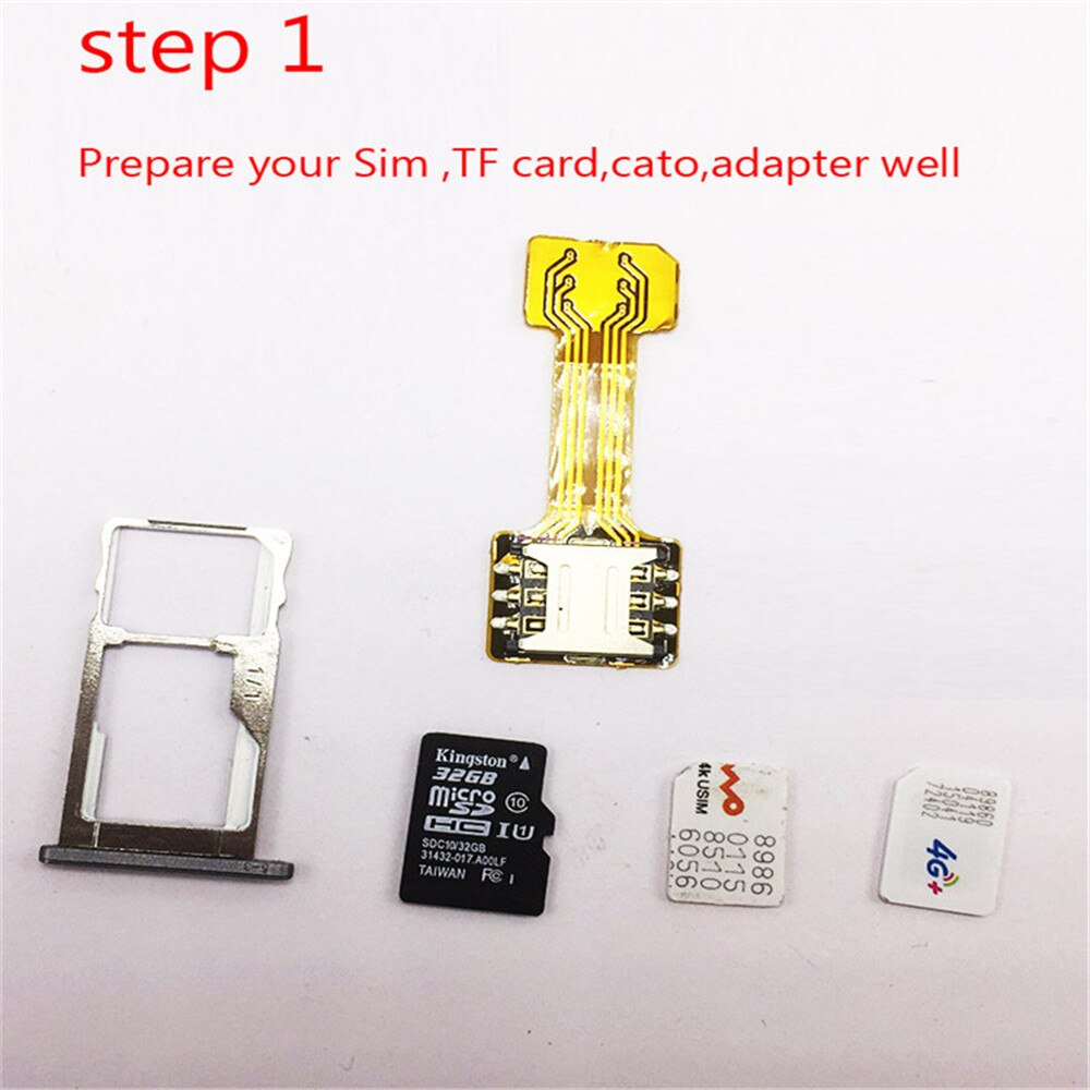 adaptateur-double-carte-micro-sd-nano-sim-hybride-5-pieces-ensemble-extension-pour-xiaomi-redmi-samsung-huawei-g-1.jpg