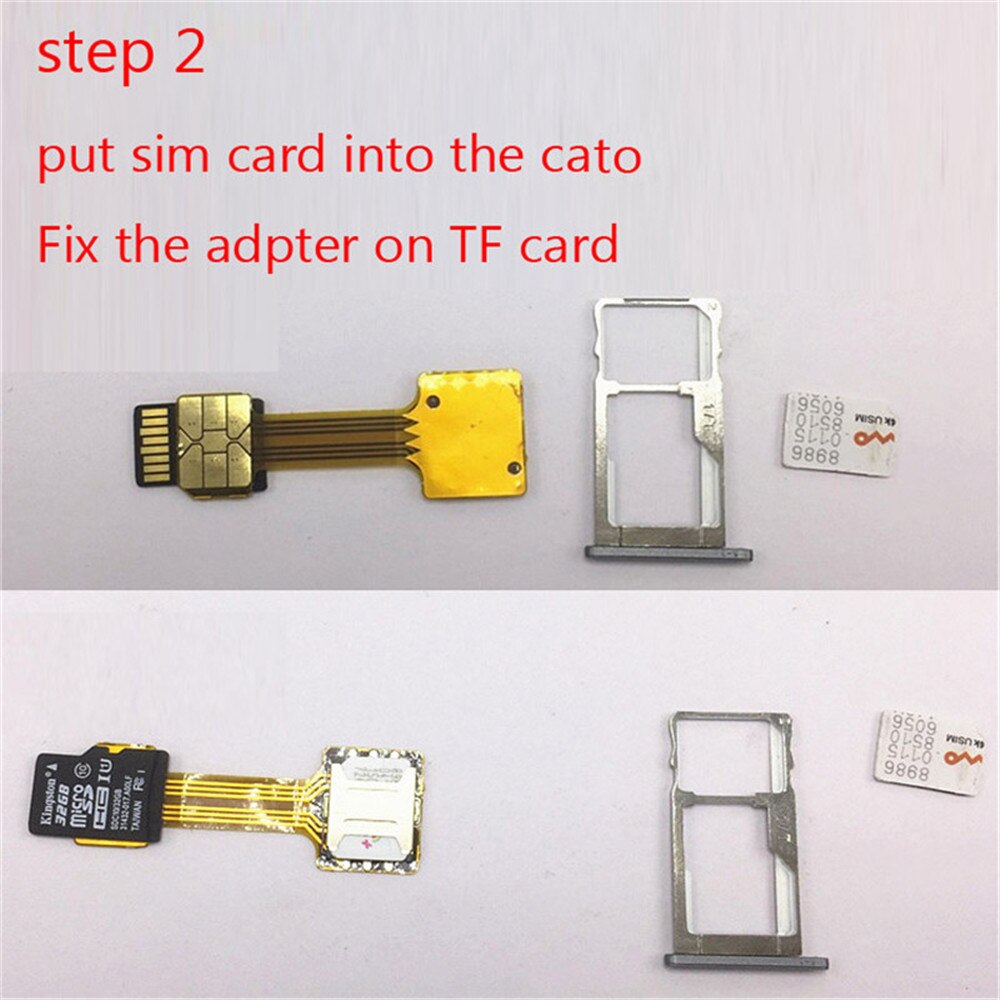 adaptateur-double-carte-micro-sd-nano-sim-hybride-5-pieces-ensemble-extension-pour-xiaomi-redmi-samsung-huawei-g-2.jpg