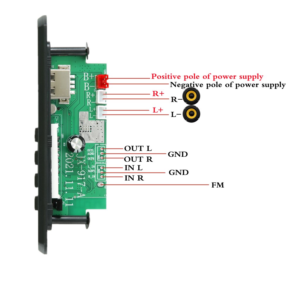 carte-decodeur-mp3-tpe-12v-50w-module-audio-usb-tf-radio-bluetooth-5-0-lecteur-de-musique-sans-fil-avec-telecommande-g-2.jpg