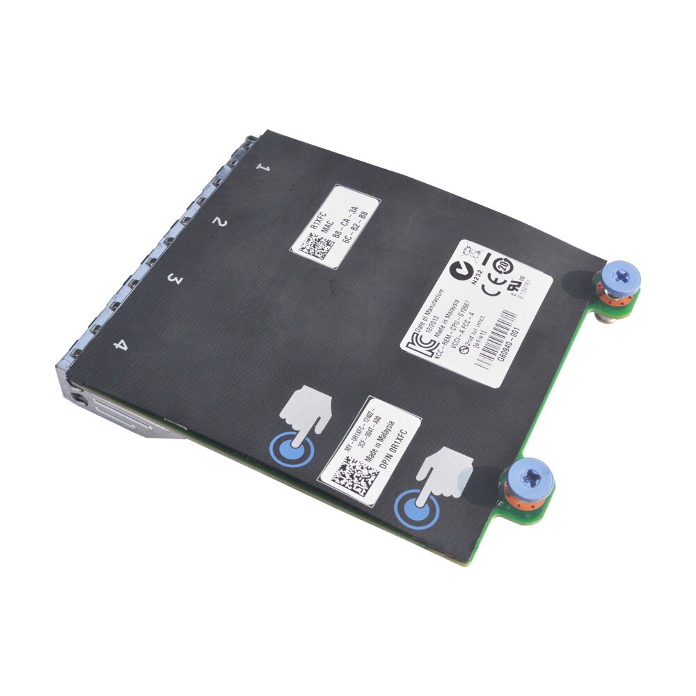 carte-reseau-r1xfc-0r1xfc-pour-dell-intel-i350-quad-port-r620-r720-r720xd-r730-r730xd-r820-g-1.jpg