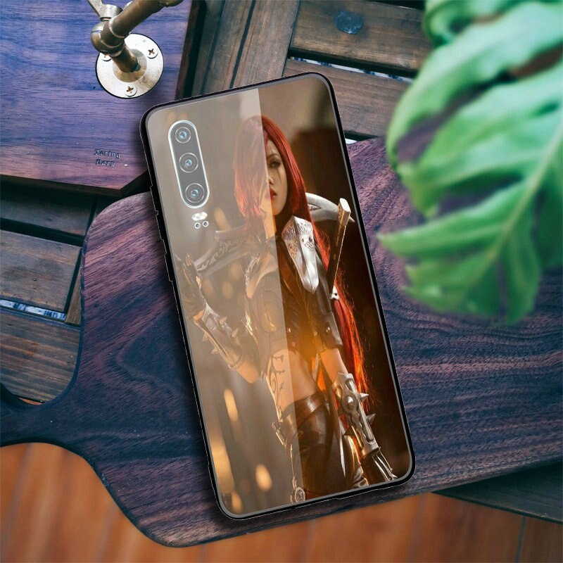 coque-de-telephone-en-verre-trempe-pour-xiaomi-etui-pour-redmi-note-4-4x-5a-5s-6x-7-7a-8-8a-9-se-a1-a2-lite-plus-amazon-celts-warrior-pour-femmes-g-3.jpg