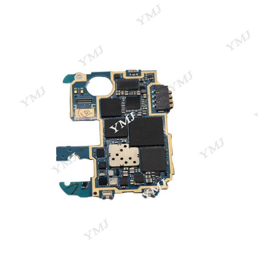 carte-mere-16-go-pour-samsung-galaxy-s4-i9505-i9500-systeme-officiel-circuit-imprime-complet-complet-avec-puces-bon-fonctionnement-livraison-gratuite-g-2.jpg