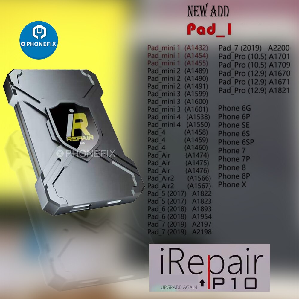 irepair-p10-dfu-boite-d-identification-du-programmeur-nand-hdd-pour-iphone-6-7-7p-8-x-ipad-lecture-en-serie-reparation-des-erreurs-d-ecriture-non-retire-g-1.jpg