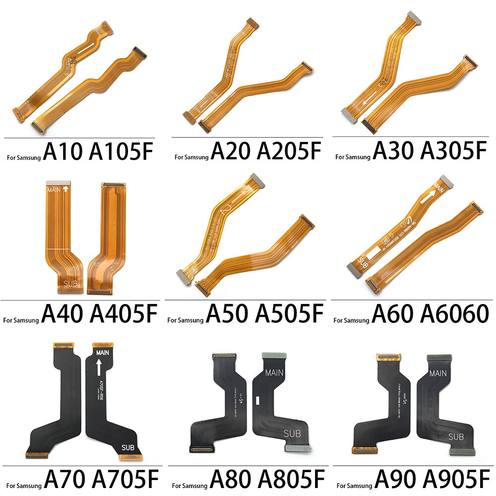 connecteur-de-carte-mere-flexible-cable-pour-samsung-a10-a20-a30-a40-a50-a60-a70-a80-a90-a21s-a10s-a20s-a30s-a50s-g-1.jpg