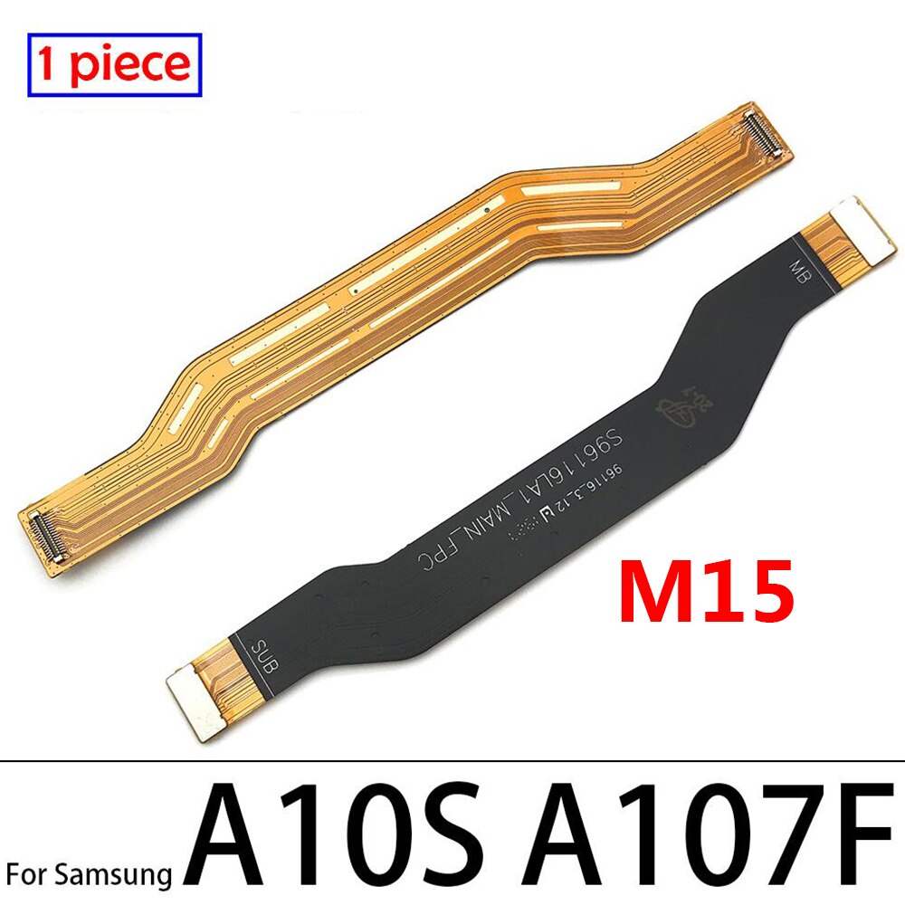 carte-mere-carte-mere-pour-samsung-a40-a50-a10s-a20s-a21s-a30s-a70s-a21-a31-a41-a51-a71-a32-a42-a52-flex-placa-carte-mere-g-1.jpg