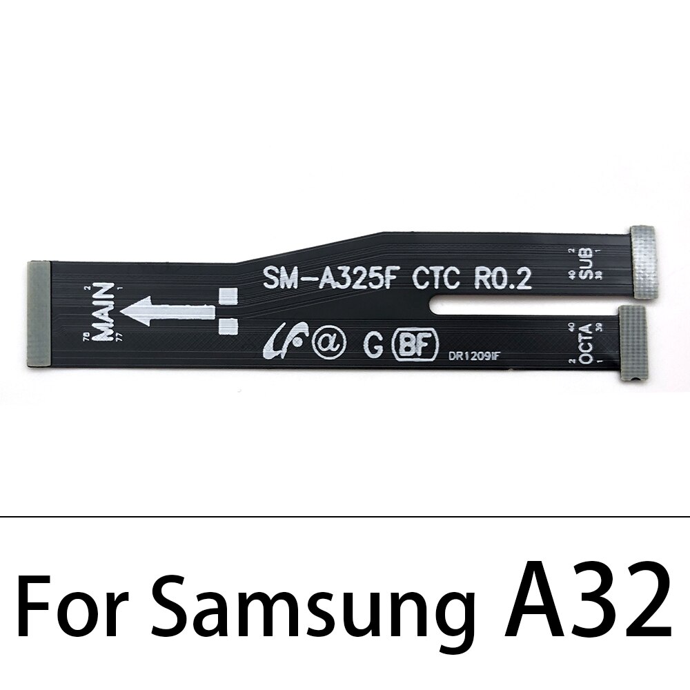 carte-mere-carte-mere-pour-samsung-a40-a50-a10s-a20s-a21s-a30s-a70s-a21-a31-a41-a51-a71-a32-a42-a52-flex-placa-carte-mere-g-2.jpg