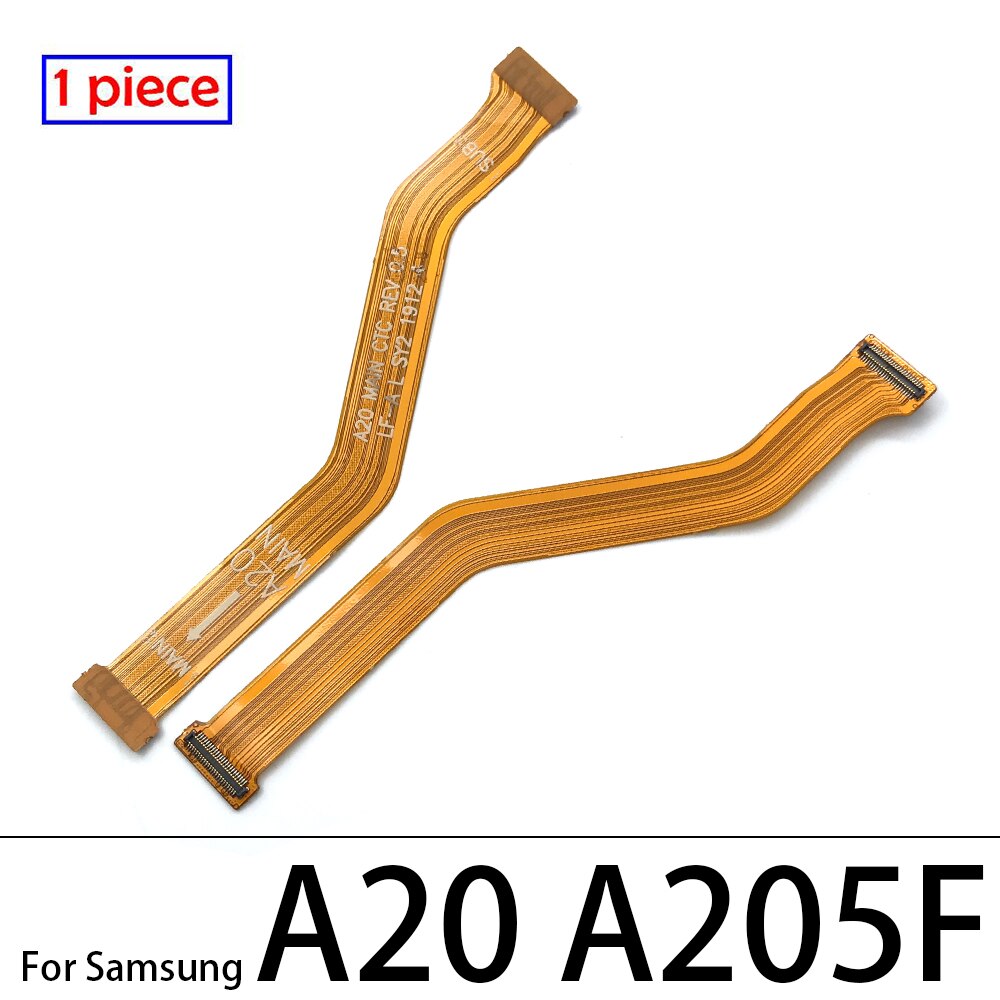 carte-mere-pour-samsung-a10-carte-mere-carte-mere-cable-flexible-pour-samsung-a20-a30-a40-a50-a70-a10s-a20s-a30s-a40s-a50s-g-2.jpg