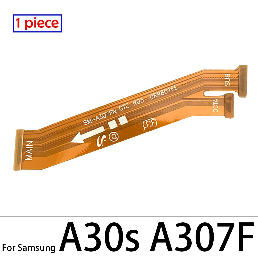 carte-mere-pour-samsung-a10-carte-mere-carte-mere-cable-flexible-pour-samsung-a20-a30-a40-a50-a70-a10s-a20s-a30s-a40s-a50s-g-3.jpg