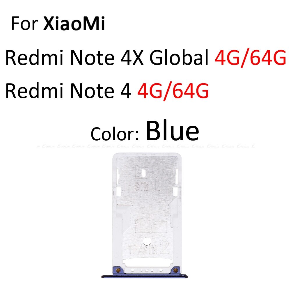 plateau-de-prise-de-carte-sim-micro-sd-connecteur-adaptateur-de-lecteur-de-fente-conteneur-pour-xiaomi-redmi-note-4-4x-global-g-2.jpg