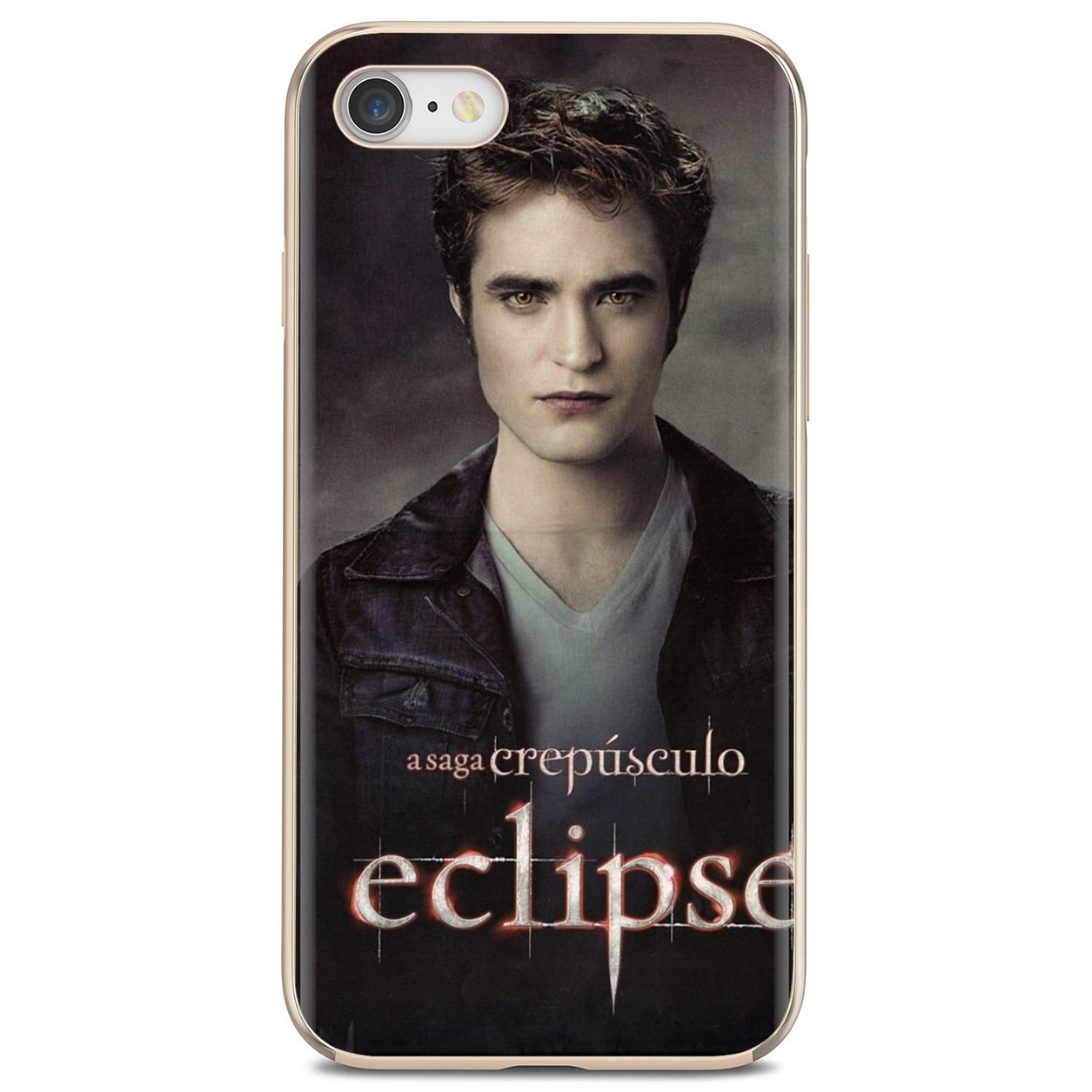 twilight-saga-coque-de-telephone-portable-en-silicone-etui-souple-bon-marche-pour-samsung-galaxy-j1-j2-j3-j4-j5-j6-j7-j8-plus-2018-prime-2015-2016-eu-g-3.jpg