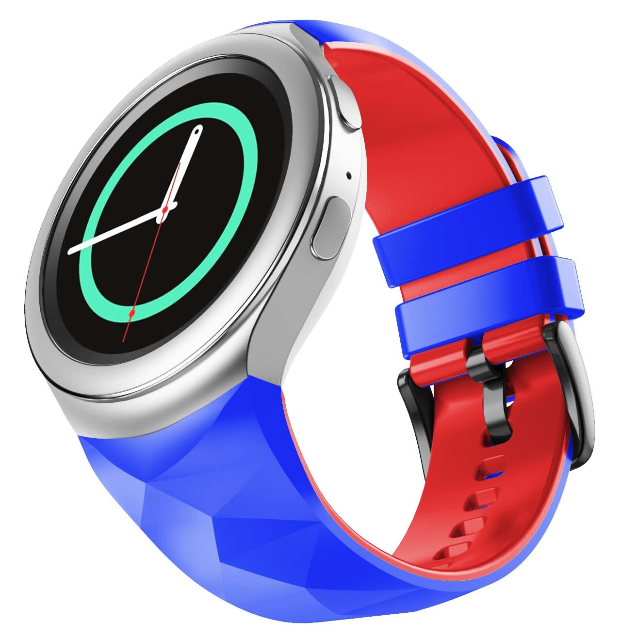 anbest-bracelet-de-sport-en-silicone-pour-samsung-galaxy-gear-s2-r720-r730-montre-intelligente-g-3.jpg