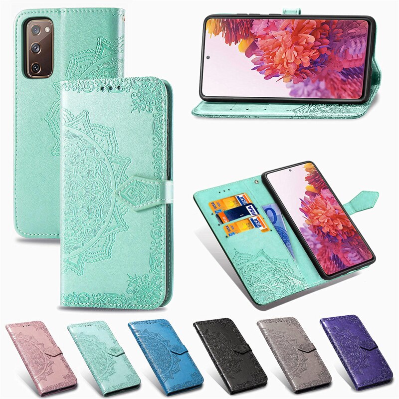 etui-a-rabat-pour-samsung-note-20-ultra-8-9-s20-fe-s10-s9-s8-plus-etui-de-luxe-en-cuir-pour-galaxy-a31-a51-a71-a21s-a41-g-1.jpg