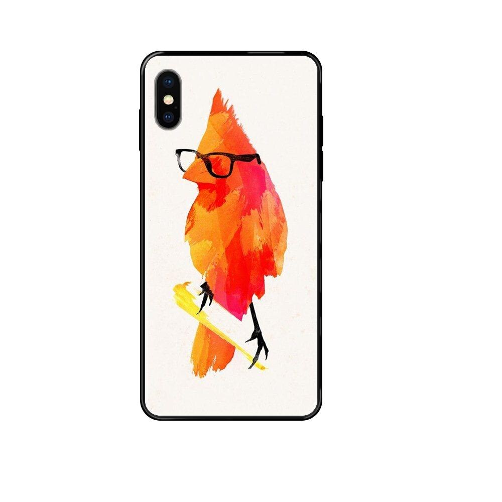 coque-de-telephone-samsung-pour-samsung-galaxy-a70-a71-a70e-a5-a6-a7-a8-a10-a10s-noire-douce-populaire-detaillee-bon-marche-g-1.jpg