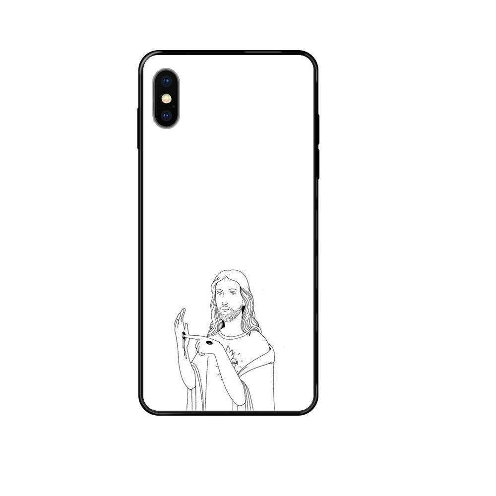 coque-de-telephone-a-motif-de-croix-motif-bible-christ-chretien-dessin-anime-noir-en-tpu-pour-galaxy-a10s-a20-a20s-a20e-a21s-g-1.jpg