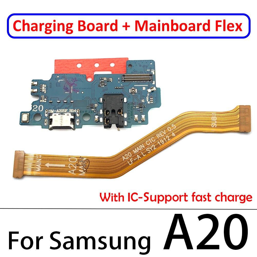 station-de-charge-usb-carte-mere-cable-flexible-pour-samsung-galaxy-a10-a20-a30-a40-a50-a60-a70-a80-g-2.jpg