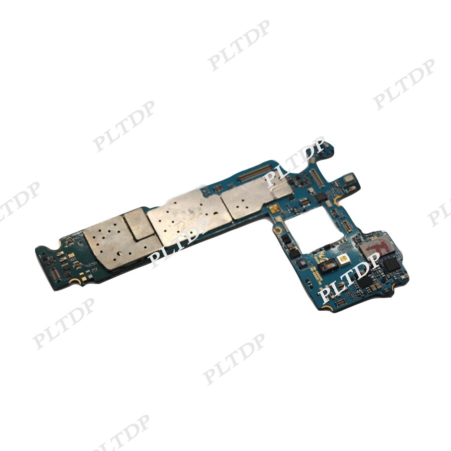 carte-mere-32-go-originale-debloquee-pour-samsung-galaxy-s7-g930f-g930fd-g935f-avec-systeme-android-circuit-imprime-principal-g-2.jpg