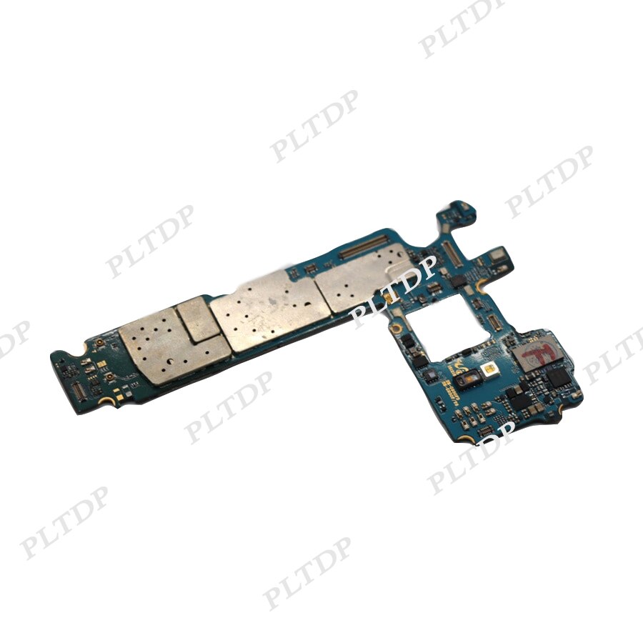 carte-mere-100-originale-32-go-pour-samsung-galaxy-s7-g930v-g930f-g930fd-g935f-g935fd-version-europeenne-g-3.jpg