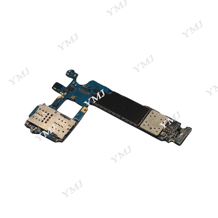 carte-mere-32-go-pour-samsung-galaxy-s7-edge-100-originale-version-officielle-g935f-g930f-g930fd-g935fd-g930-v-avec-puces-completes-test-g-2.jpg