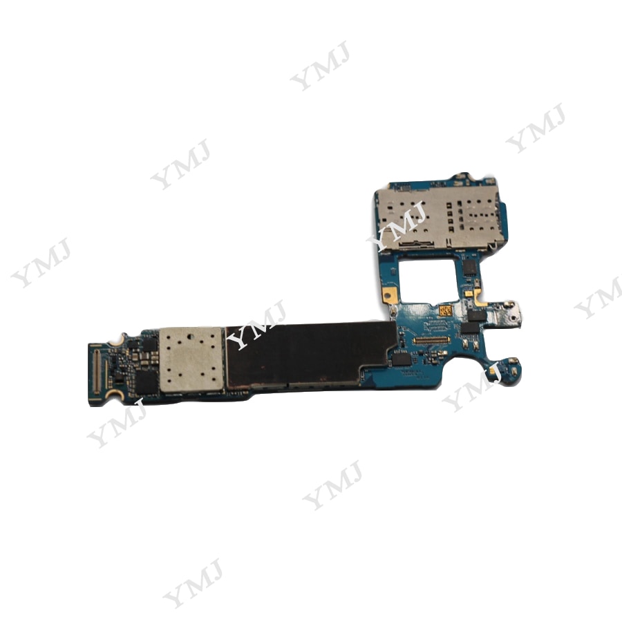 carte-mere-32-go-originale-debloquee-avec-systeme-ios-avec-puces-completes-pour-samsung-galaxy-s7-g930f-g930fd-g930-v-g935f-g935fd-g-2.jpg