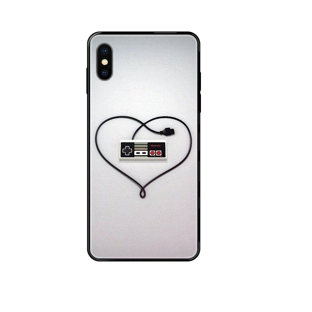 coque-de-protection-pour-manette-de-jeu-retro-vintage-imprime-d-art-doux-noir-junior-bon-marche-pour-galaxy-a5-a6-a7-a8-a10-a10s-a20-a20s-a20e-a21s-g-2.jpg