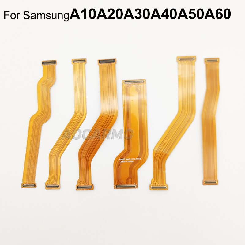 aocarmo-connecteur-de-carte-mere-avec-cable-flexible-pour-samsung-galaxy-a10-a20-a30-a40-a50-a60-a20e-a21-a21s-a10s-g-1.jpg