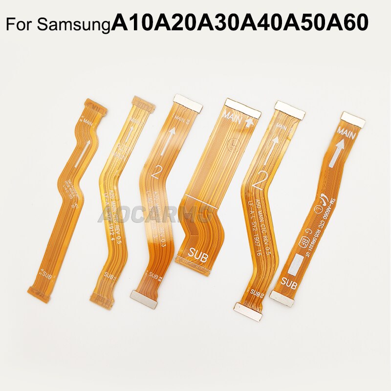 aocarmo-connecteur-de-carte-mere-avec-cable-flexible-pour-samsung-galaxy-a10-a20-a30-a40-a50-a60-a20e-a21-a21s-a10s-g-2.jpg