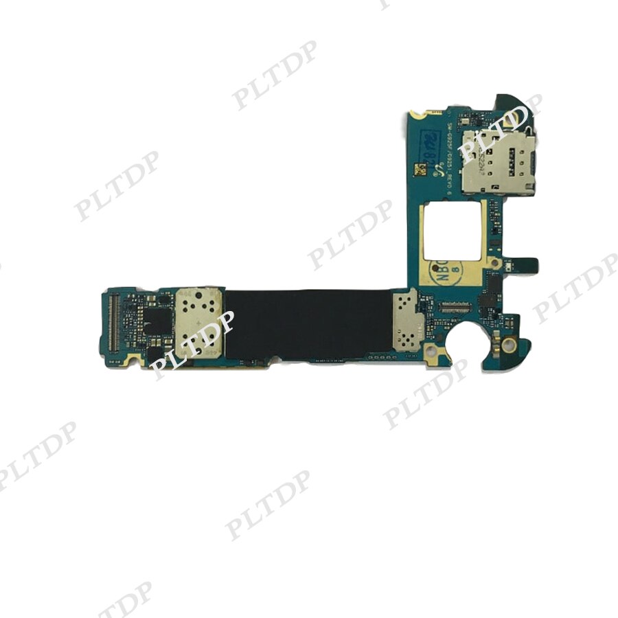 carte-mere-originale-debloquee-pour-samsung-galaxy-s6-edge-pour-modeles-g925f-g925i-android-g-1.jpg