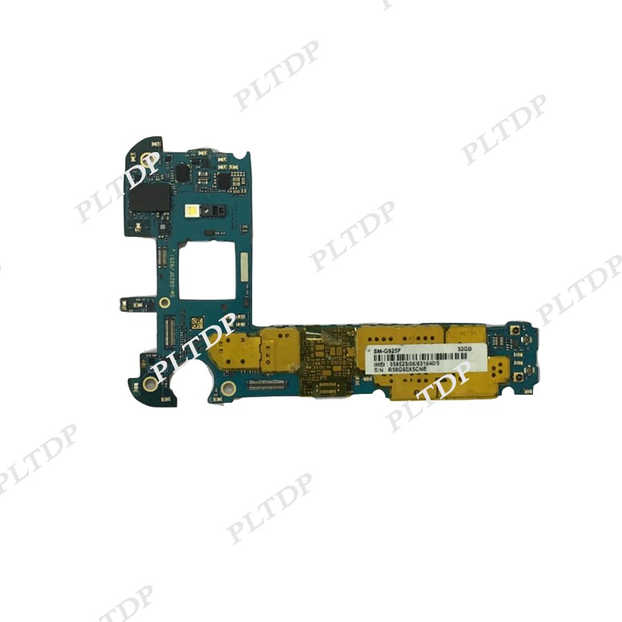 carte-mere-32-go-pour-samsung-galaxy-s6-edge-g925f-g925i-100-originale-debloquee-avec-systeme-android-logic-board-testee-g-2.jpg