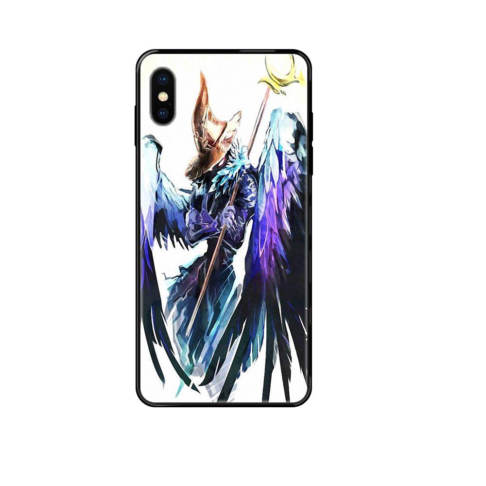 protecteur-d-ecran-en-tpu-souple-noir-pour-galaxy-s20-s10e-s10-s9-s8-s7-s6-s5-edge-lite-plus-ultra-amazon-g-1.jpg