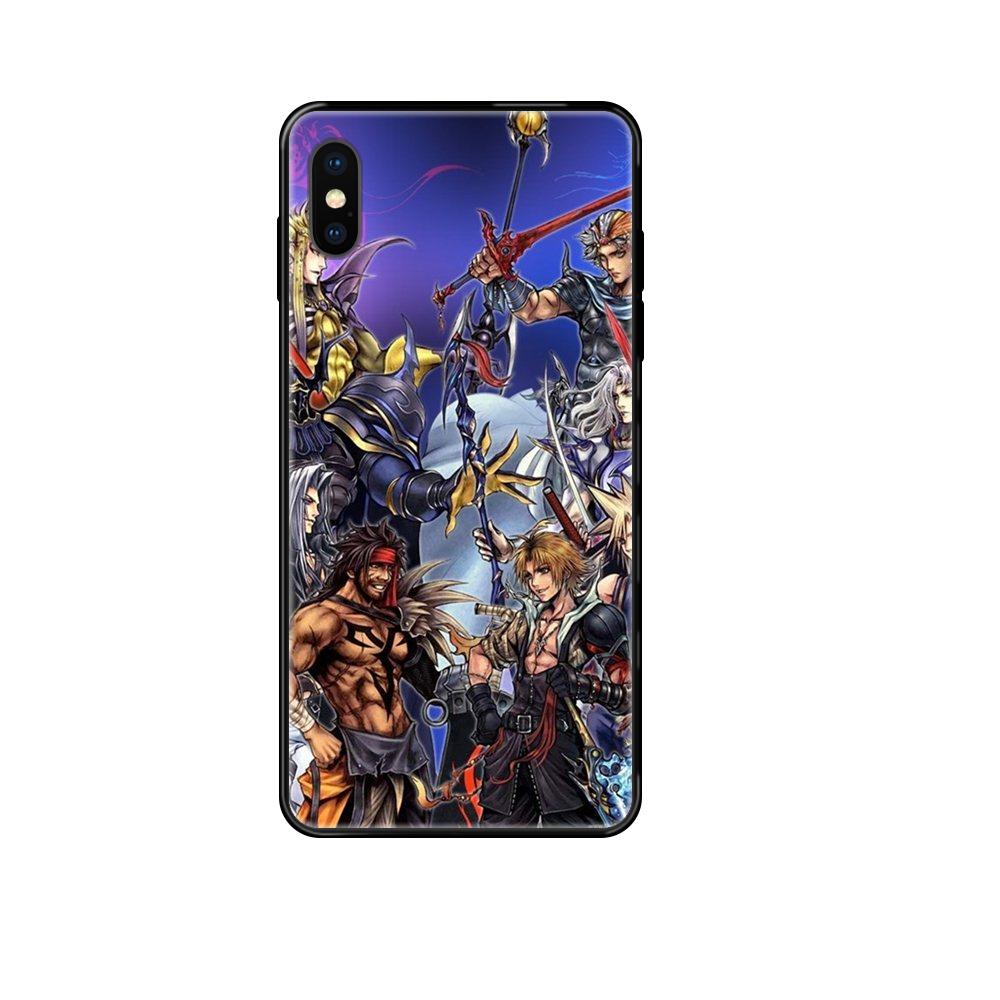 protecteur-d-ecran-en-tpu-souple-noir-pour-galaxy-s20-s10e-s10-s9-s8-s7-s6-s5-edge-lite-plus-ultra-amazon-g-3.jpg