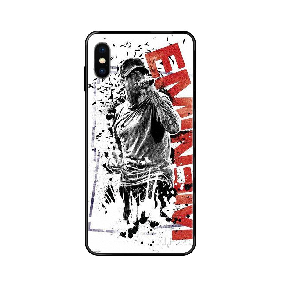 amazon-pop-eminem-noir-doux-multicolore-pour-galaxy-a10s-a20-a20s-a20e-a21s-a30-a30s-a40-a50-a70-a71-a70e-a5-a6-a7-a8-a10-g-2.jpg