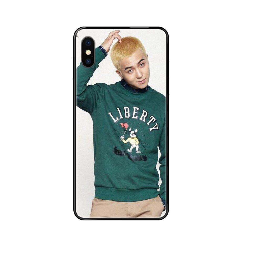 amazon-pop-eminem-noir-doux-multicolore-pour-galaxy-a10s-a20-a20s-a20e-a21s-a30-a30s-a40-a50-a70-a71-a70e-a5-a6-a7-a8-a10-g-3.jpg