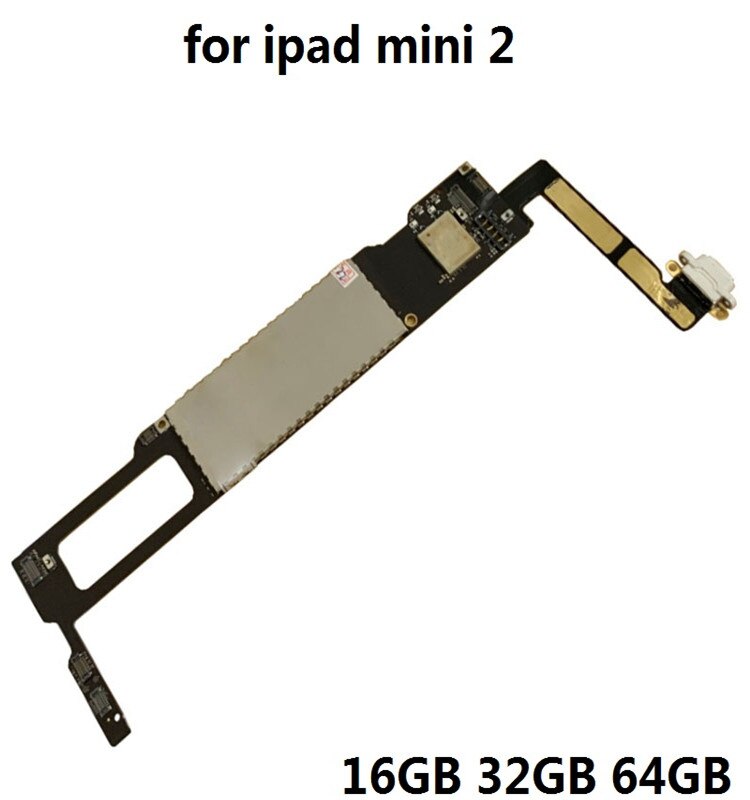 carte-mere-originale-debloquee-pour-ipad-mini-1-2-3-4-avec-icloud-propre-a1432-a1489-a1599-a1538-100-testee-g-2.jpg