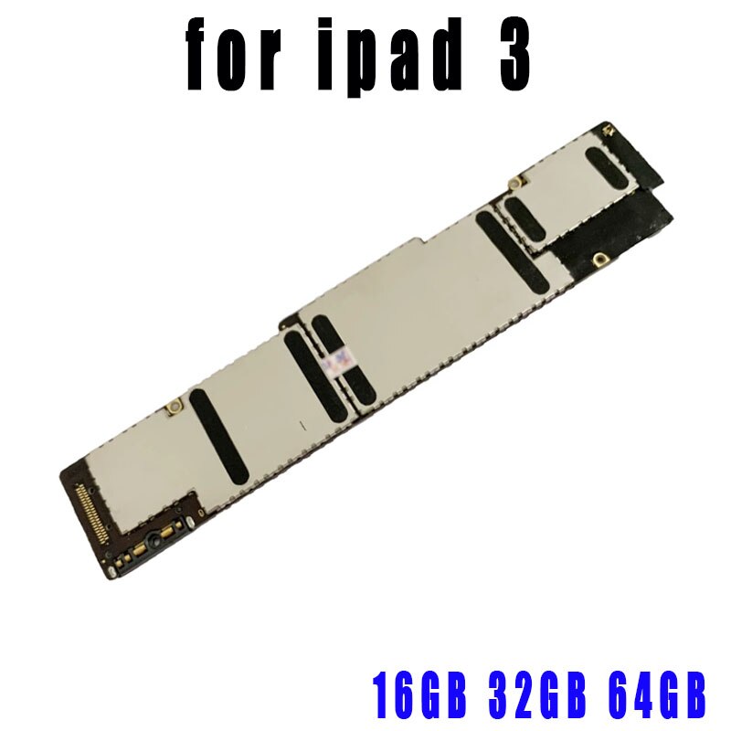 carte-mere-a1416-a1403-ou-a1430-originale-debloquee-pour-ipad-3-circuit-imprime-principal-complet-sans-icloud-g-1.jpg