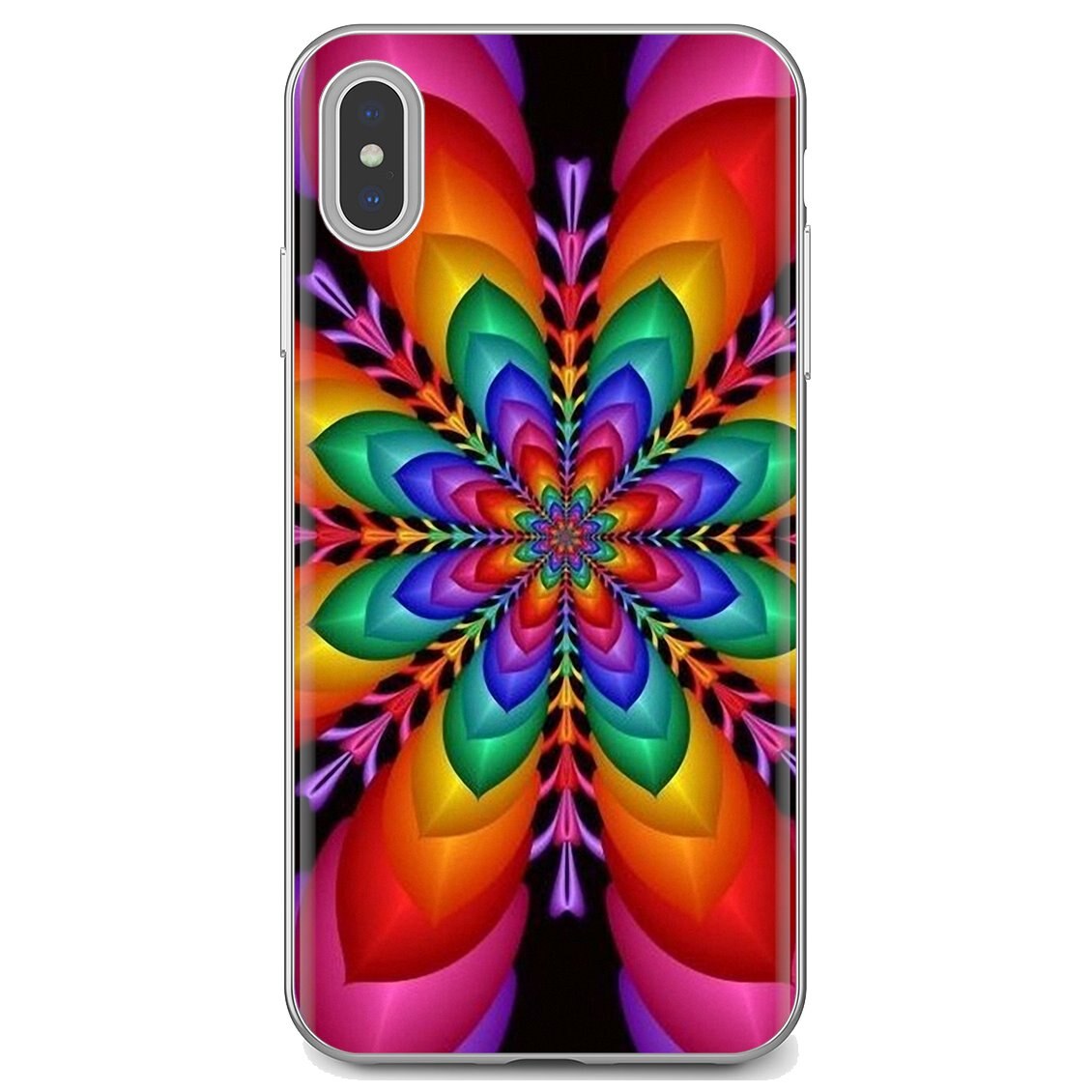 mandala-psychedelique-pour-samsung-galaxy-note-3-4-5-8-9-s3-s4-s5-mini-s6-s7-bord-s8-s9-s10-plus-pas-cher-etui-en-silicone-g-1.jpg