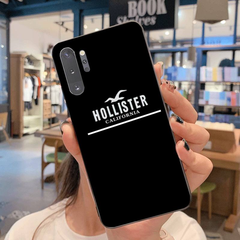 etui-hollister-de-marque-bon-marche-pour-samsung-galaxy-note-20-ultra-7-8-9-10-plus-lite-m21-m30s-m51-j8-plus-g-1.jpg