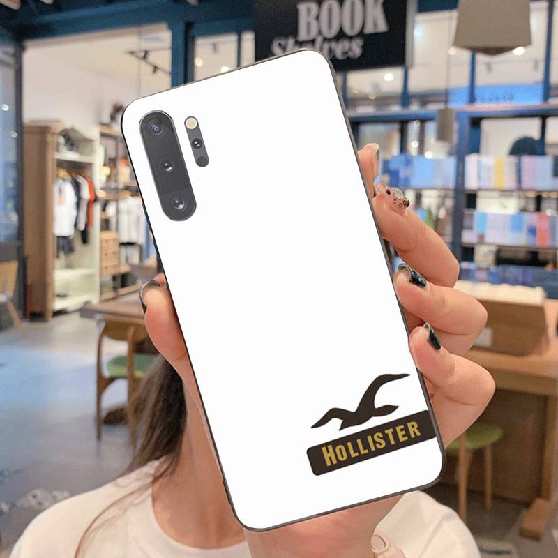 etui-hollister-de-marque-bon-marche-pour-samsung-galaxy-note-20-ultra-7-8-9-10-plus-lite-m21-m30s-m51-j8-plus-g-2.jpg