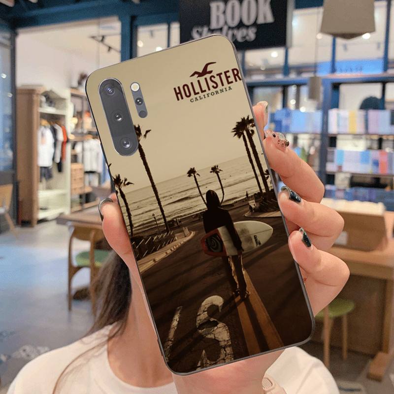 etui-hollister-de-marque-bon-marche-pour-samsung-galaxy-note-20-ultra-7-8-9-10-plus-lite-m21-m30s-m51-j8-plus-g-3.jpg