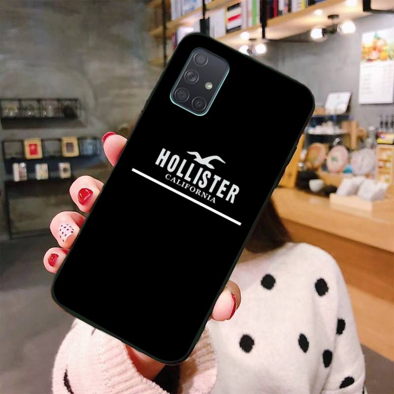 coque-hollister-de-marque-bon-marche-pour-samsung-galaxy-a21s-a01-a11-a31-a81-a10-a20e-a30-a40-a50-a70-a80-a71-a51-g-1.jpg