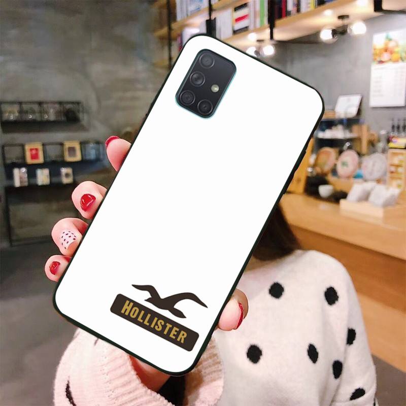 coque-hollister-de-marque-bon-marche-pour-samsung-galaxy-a21s-a01-a11-a31-a81-a10-a20e-a30-a40-a50-a70-a80-a71-a51-g-2.jpg