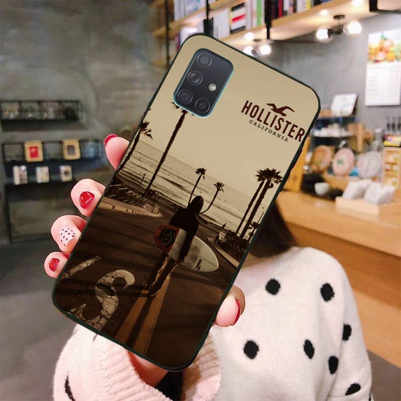 coque-hollister-de-marque-bon-marche-pour-samsung-galaxy-a21s-a01-a11-a31-a81-a10-a20e-a30-a40-a50-a70-a80-a71-a51-g-3.jpg