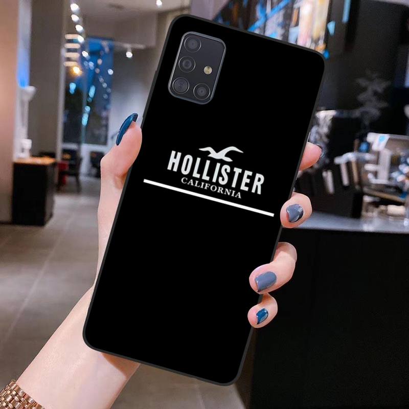 etui-hollister-de-marque-bon-marche-pour-samsung-s20-plus-ultra-s6-s7-edge-s8-s9-plus-s10-5g-lite-2020-g-1.jpg
