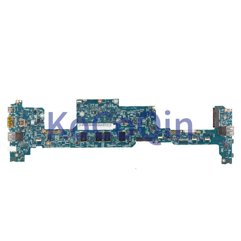 carte-mere-pour-pc-portable-acer-sterm2-s7-392-s7-393-8-go-de-ram-sr23y-i5-5200u-1-12302-g-1.jpg