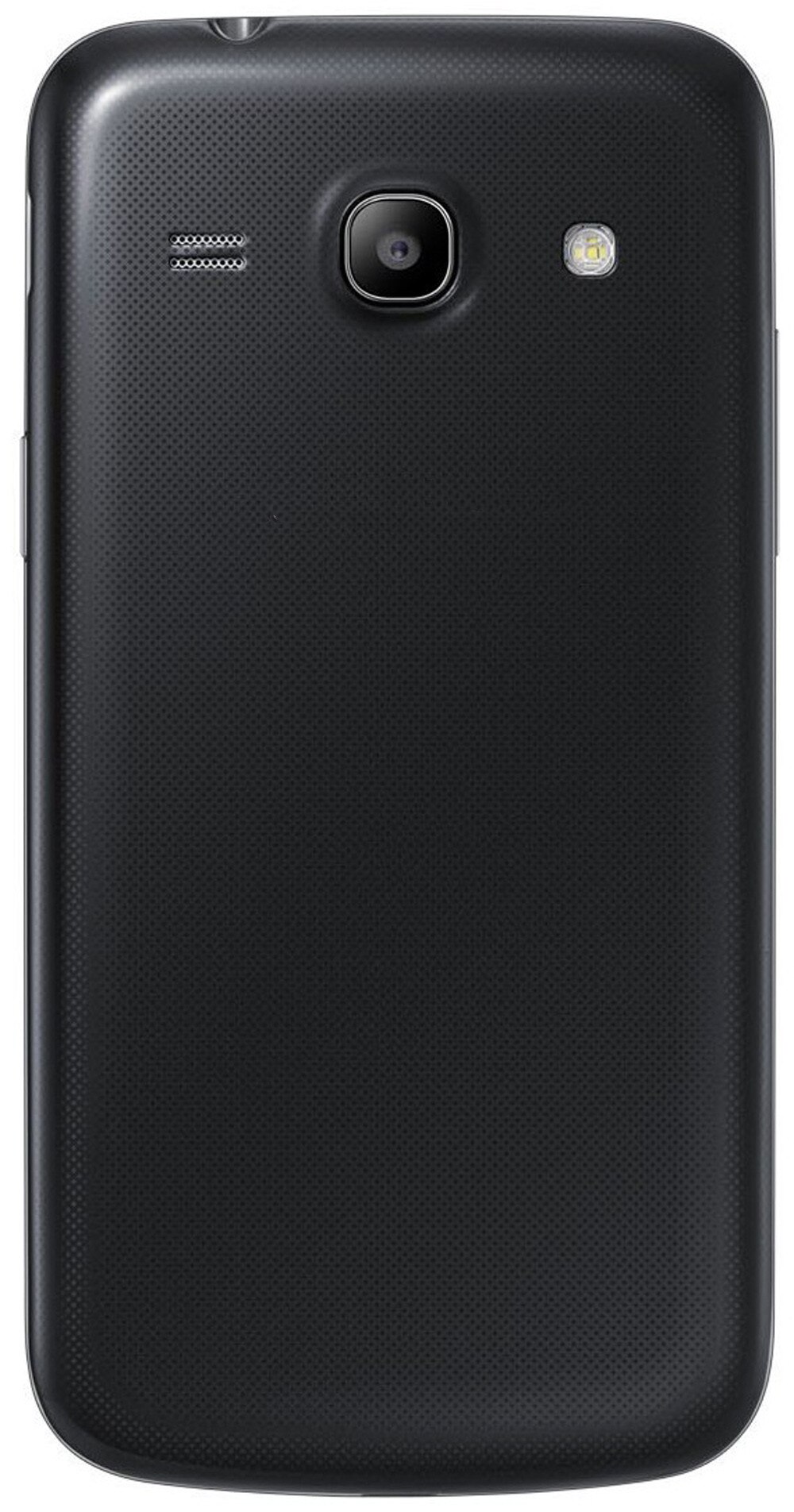 d-origine-galaxy-core-plus-g3502-smartphones-2g-3g-4-3-telephones-mobiles-android-pas-cher-celulares-4-go-rom-debloque-5mp-99-nouveau-g-3.jpg