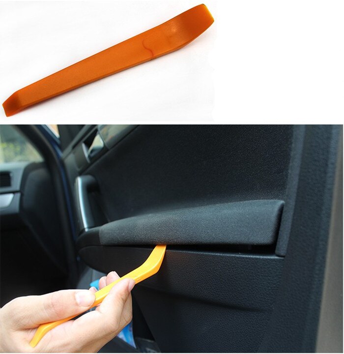 outil-de-demontage-audio-de-voiture-barre-de-levier-en-plastique-pour-audi-q3-q5-sq5-q7-a1-a6-a6l-a7-a8-s5-s6-s7-tt-tts-toutes-voitures-a3-a4-a4l-a5-g-2.jpg