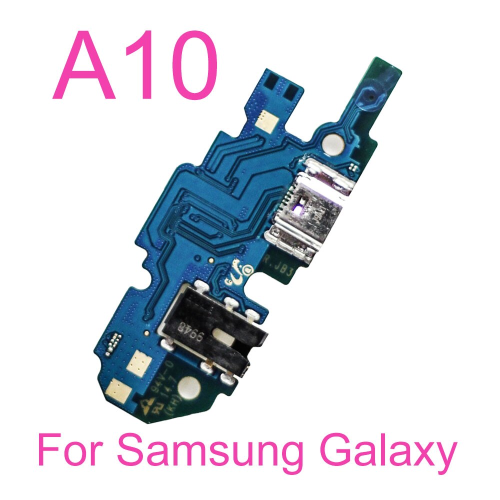 cable-d-alimentation-usb-pour-samsung-galaxy-a10-cordon-de-recharge-flexible-g-2.jpg