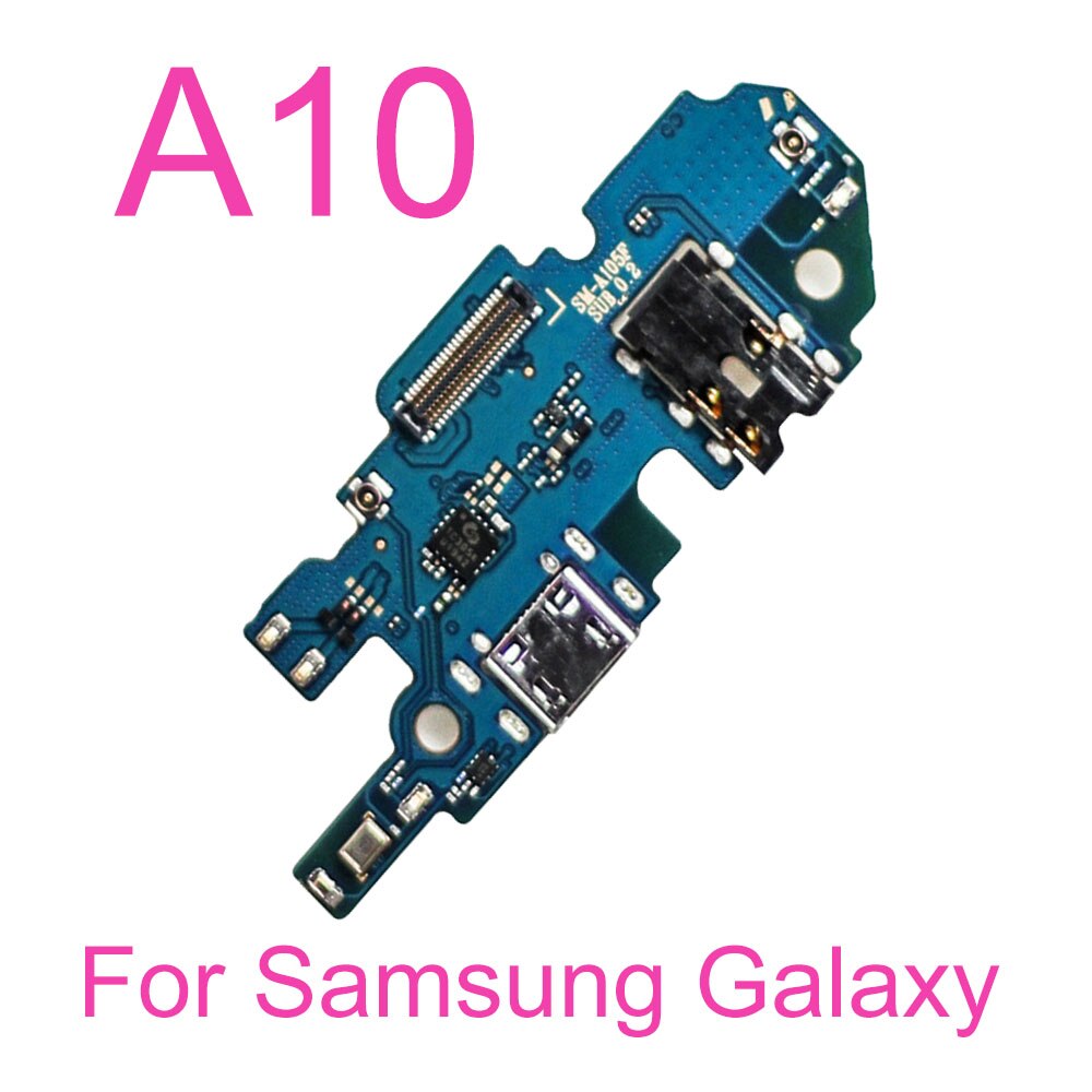 cable-d-alimentation-usb-pour-samsung-galaxy-a10-cordon-de-recharge-flexible-g-3.jpg