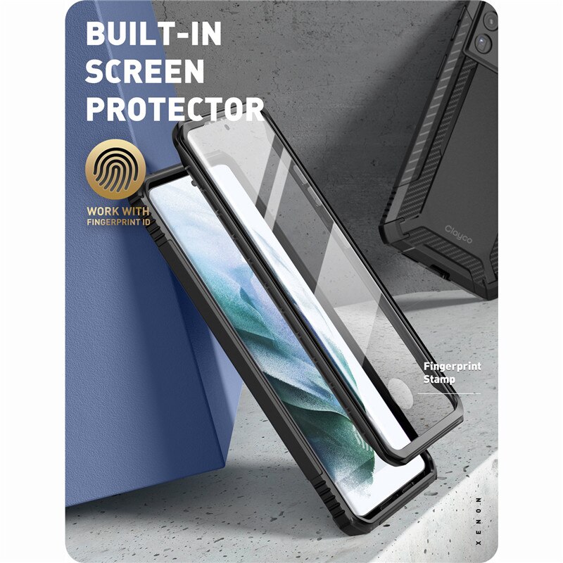 clayco-coque-complete-au-xenon-pour-samsung-galaxy-s21-ultra-etui-robuste-avec-protection-d-ecran-integree-de-6-8-pouces-version-2021-g-3.jpg