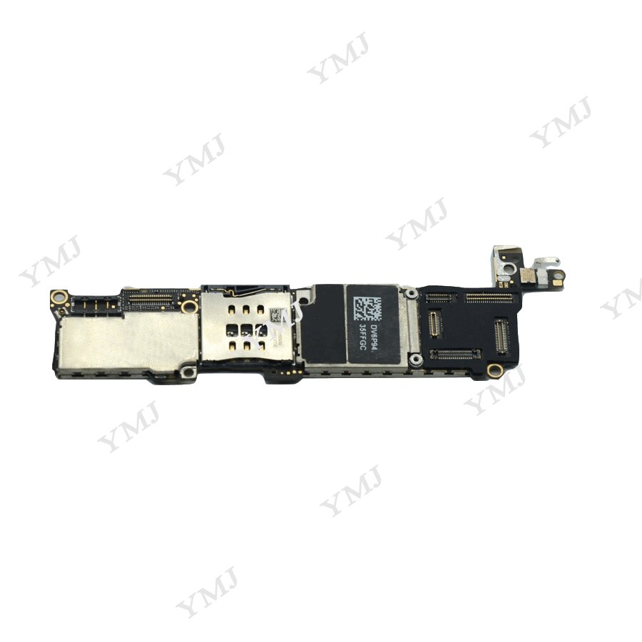 carte-mere-originale-debloquee-en-usine-pour-iphone-sans-touch-id-pour-modeles-4s-5-5s-5c-se-6-6-plus-6s-6s-plus-g-1.jpg